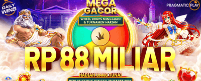 Pengalaman Gaming Terbaik idpentaslot.net banner