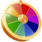 Roda Keberuntungan Pentaslot icon