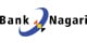 GoPay logo