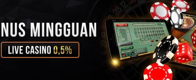 Login pentaslot Klaim Bonusnya banner