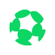 Olahraga icon