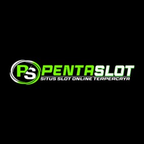 idpentaslot.net Logo